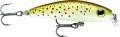  RAPALA Ultra Light Minnow 06 |TR | . | 0,6-0,9  6, 4.