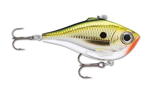  RAPALA Ultra Light Rippin* Rap 04 |GCH || 4, 5.