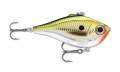 Воблер RAPALA Ultra Light Rippin* Rap 04 |GCH |тонущий| 4см, 5гр.