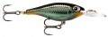  RAPALA Ultra Light Shad  04 |CBN | . | 1,2-1,5, 4, 3.