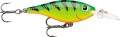  RAPALA Ultra Light Shad  04 |FT | . | 1,2-1,5, 4, 3.