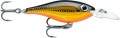  RAPALA Ultra Light Shad  04 |G | . | 1,2-1,5, 4, 3.