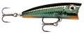  RAPALA Ultra Light Pop 04 |CBN || 4, 3.