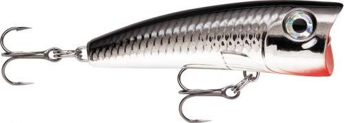  RAPALA Ultra Light Pop 04 |CH || 4, 3.