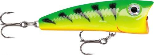  RAPALA Ultra Light Pop 04 |FT || 4, 3.