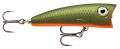  RAPALA Ultra Light Pop 04 |GAU || 4, 3.