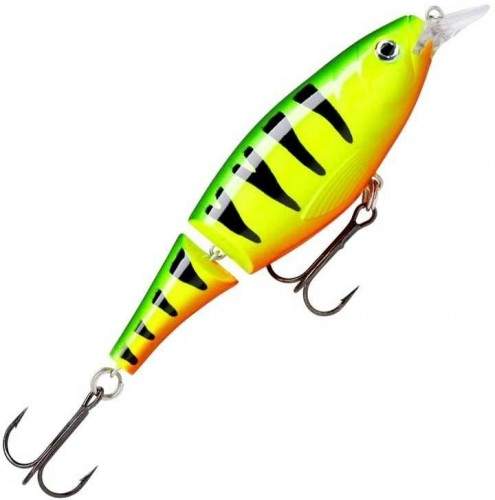  RAPALA X-Rap Jointed Shad 13 |FP || 1,2-2,4, 13, 46