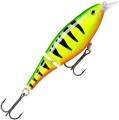  RAPALA X-Rap Jointed Shad 13 |FP || 1,2-2,4, 13, 46