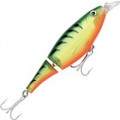  RAPALA X-Rap Jointed Shad 13 |FT || 1,2-2,4, 13, 46