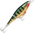  RAPALA X-Rap Jointed Shad 13 |P || 1,2-2,4, 13, 46