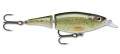  RAPALA X-Rap Jointed Shad 13 |PK || 1,2-2,4, 13, 46