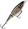  RAPALA X-Rap Jointed Shad 13 |ROL || 1,2-2,4, 13, 46