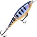  RAPALA X-Rap Jointed Shad 13 |STP || 1,2-2,4, 13, 46