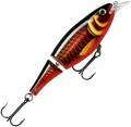  RAPALA X-Rap Jointed Shad 13 |TWZ || 1,2-2,4, 13, 46