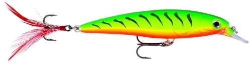  RAPALA X-Rap 06 |FTU || 0,9-1,5, 6, 4