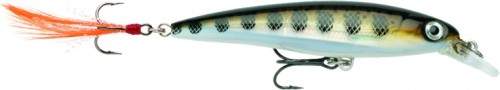  RAPALA X-Rap 06 |MD || 0,9-1,5, 6, 4