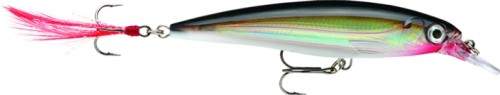  RAPALA X-Rap 06 |S || 0,9-1,5, 6, 4