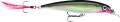  RAPALA X-Rap 06 |S || 0,9-1,5, 6, 4