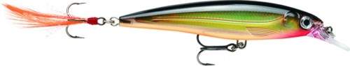  RAPALA X-Rap 08 |G || 0,9-1,5, 8, 7