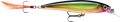  RAPALA X-Rap 08 |G || 0,9-1,5, 8, 7