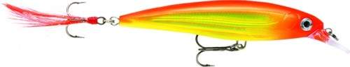  RAPALA X-Rap 08 |HH || 0,9-1,5, 8, 7