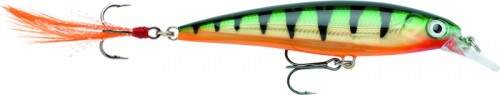  RAPALA X-Rap 08 |P || 0,9-1,5, 8, 7