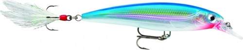  RAPALA X-Rap 08 |SB || 0,9-1,5, 8, 7