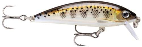  RAPALA X-Rap Countdown 05 |MD || 0,6-1,2, 5, 4