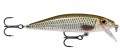  RAPALA X-Rap Countdown 05 |ROL || 0,6-1,2, 5, 4