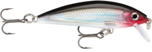  RAPALA X-Rap Countdown 05 |S || 0,6-1,2, 5, 4