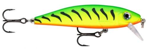  RAPALA X-Rap Countdown 07 |FTU || 0,9-1,5, 7, 10