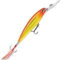  RAPALA X-Rap Deep 10 |HH || 1,8-4,5, 10, 13