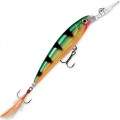  RAPALA X-Rap Deep 10 |P || 1,8-4,5, 10, 13