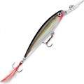  RAPALA X-Rap Deep 10 |S || 1,8-4,5, 10, 13