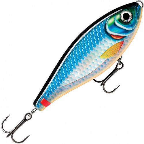 RAPALA X-Rap Haku 14 |BGH || 14, 74
