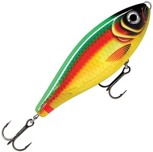  RAPALA X-Rap Haku 14 |BPRT || 14, 74