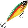  RAPALA X-Rap Haku 14 |BPRT || 14, 74