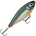  RAPALA X-Rap Haku 14 |HLW || 14, 74