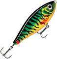  RAPALA X-Rap Haku 14 |HTIP || 14, 74