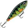  RAPALA X-Rap Haku 14 |PEL || 14, 74