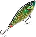  RAPALA X-Rap Haku 14 |PKL || 14, 74