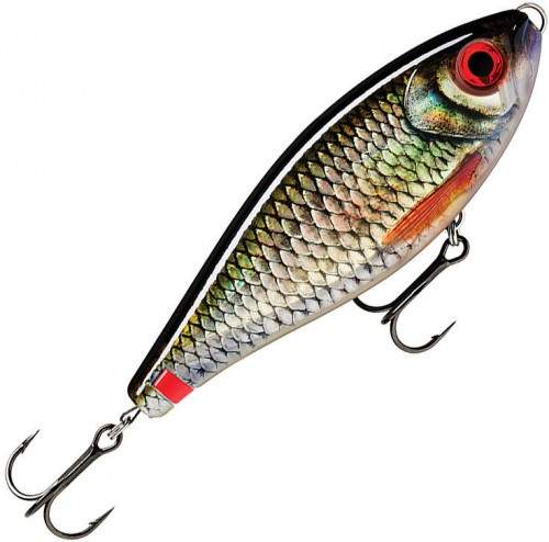 RAPALA X-Rap Haku 14 |ROL || 14, 74