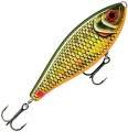  RAPALA X-Rap Haku 14 |SCRR || 14, 74