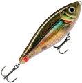  RAPALA X-Rap Haku 14 |SMB || 14, 74