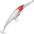  RAPALA X-Rap Magnum 10 |RH ||  3, 11, 22.