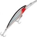  RAPALA X-Rap Magnum 10 |S ||  3, 11, 22.