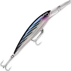  RAPALA X-Rap Magnum 15 |BTO ||  4,5, 12, 32.