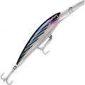  RAPALA X-Rap Magnum 15 |BTO ||  4,5, 12, 32.