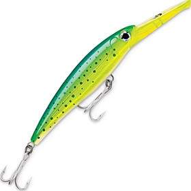 RAPALA X-Rap Magnum 15 |D ||  4,5, 12, 32.