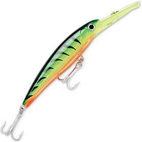  RAPALA X-Rap Magnum 15 |FT ||  4,5, 12, 32.